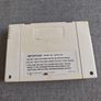 Super Mario All Stars Super Nintendo Image 2