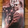The Godfather DVD Collection Image 9