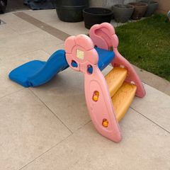 Kids Slide