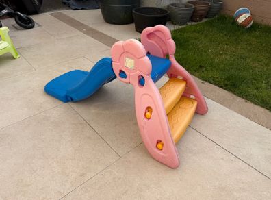 Kids Slide