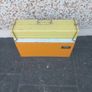 vintage Primus 2222 portable camping stove Image 2