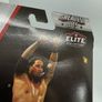 wwe Jimmy uso & Jey uso The USO's action figures Image 6