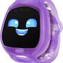 Kids Tobi 2 Interactive Smartwatch Bundle Image 4