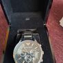 Emporio Armani Watch Image 3