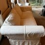 Sofa and Chair Image 5