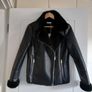 aviator jacket NEW Image 5