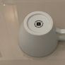 Nespresso Coffee Cup Image 2