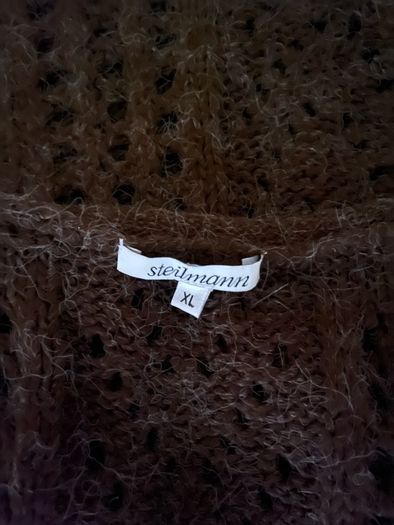 Steilmann Top