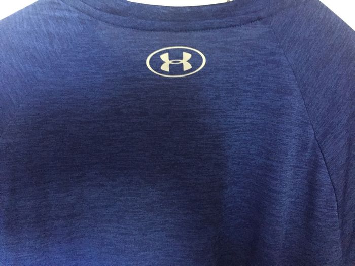 Under Armour T Shirt size XL brand new