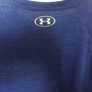 Under Armour T Shirt size XL brand new Image 8