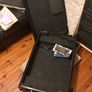 DDJ FLX-10 & UDJ Flightcase Image 5