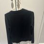 Kenzo jumper Image 2