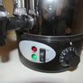 DESKI electric urn 8L water boiler Image 5