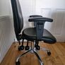 office chair Image 2