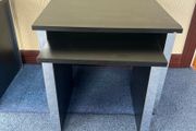2 side tables