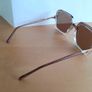 Sunglasses (Laundry by Design) Image 2