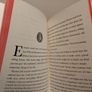 House Of Secrets, Chris Columbus Books Image 3