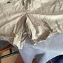 Mens shorts Image 2