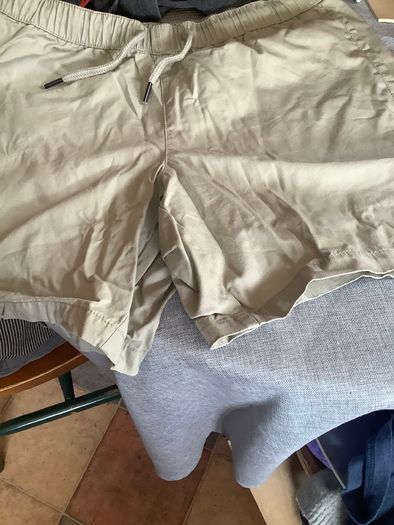 Mens shorts