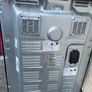 Leisure Electric Freestanding Double Cooker 60cm Image 8
