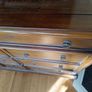 chest of drawers Image 9