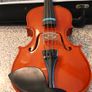 Violin Image 5
