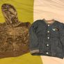 clothes for girl Image 7