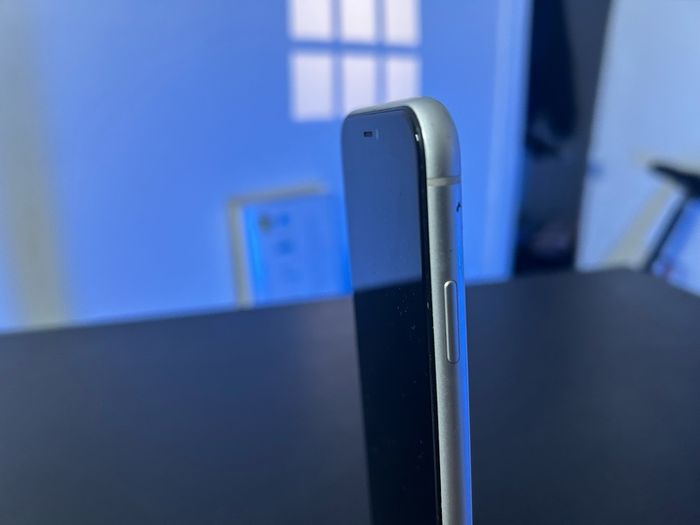 iPhone XR 64GB
