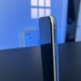 iPhone XR 64GB Image 5