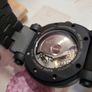 Nautec No Limit Mans Watch Image 5