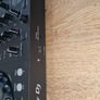 Pioneer dj controller and lights bar Image 2