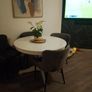 Extended table only for sale Image 2