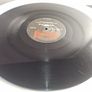 Taiko - Echo Drop - Consolidated Records - QUALITY 90s House Dublin CLASSIC! Image 8