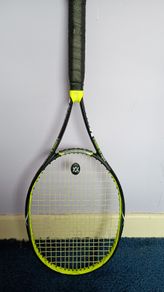 Tennis Racket Volkl Power Bridge