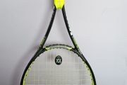 Tennis Racket Volkl Power Bridge