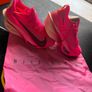 nike alpha fly 3 Image 2