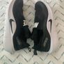 nike runners Image 4