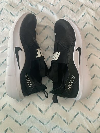 nike runners