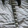 Jackson js32 Quilted top Image 6