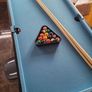 Kids Pool Table Image 3