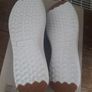 Women's Slip-Ons Image 2