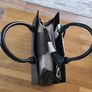 Jasper Conran bag. Image 2