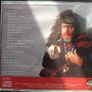 Dr John - Television CD Image 2