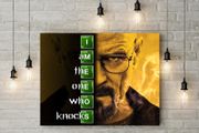 Breaking Bad printed Wall picture foamex board printed picture on it wall board wall decor wall art picture