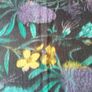 FRAAS Scarf Pashmina Image 5