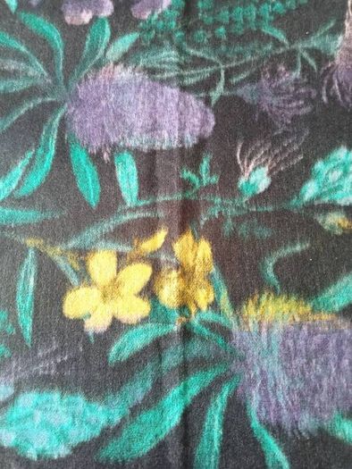 FRAAS Scarf Pashmina