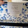 Seraphine maternity luxe summer dress Image 2