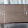 Bronze Goddess by Estee Lauder eau de toilette Image 2
