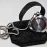 Sekonda pocket watch Image 2