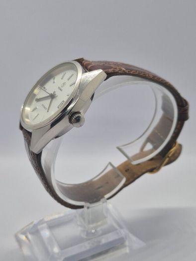 Yema Vintage FE4611